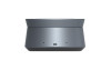 MAXHUB UC BM45 Meeting Room Speakerphone, 8 Mic Array, 360° Voice Pick-Up, Full-Duplex Audio